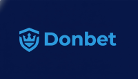 Donbet